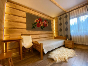 Hotels in Brzegi
